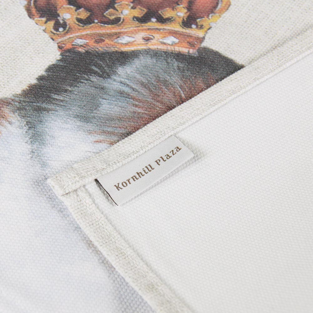 Table Mat